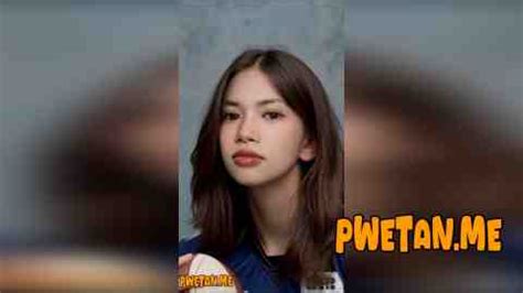 pahindot pinay